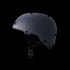 Mystic - Vandal Pro Helmet - Marinblå